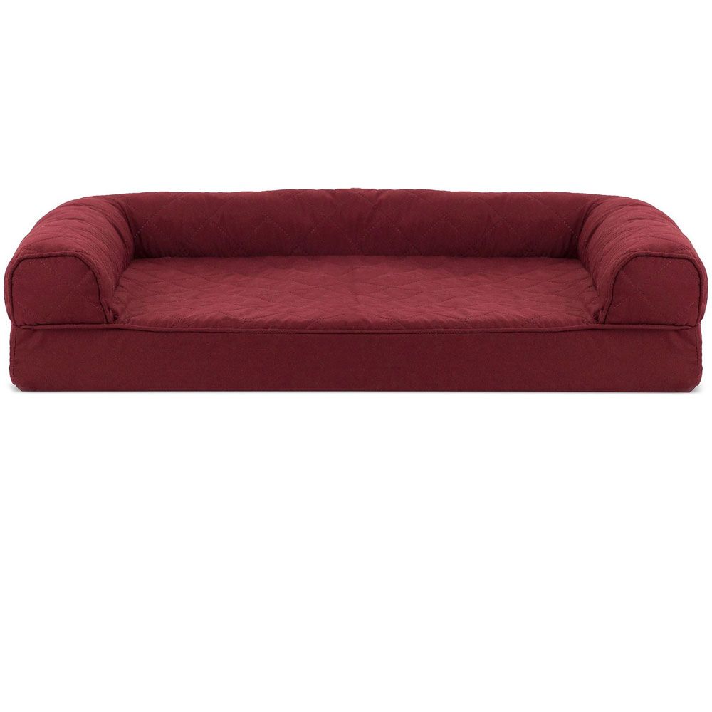 QUILTED-COLINGGEL-TPSOFA-PTBD-WINERD-JMB