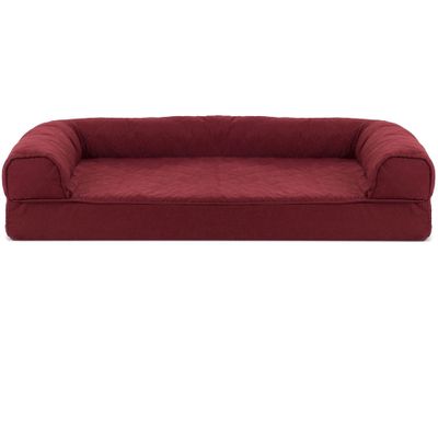 QUILTED-COLINGGEL-TPSOFA-PTBD-WINERD-JMB