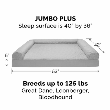 QUILTED-COLINGGEL-TPSOFA-PTBD-WINERD-JMBPLS