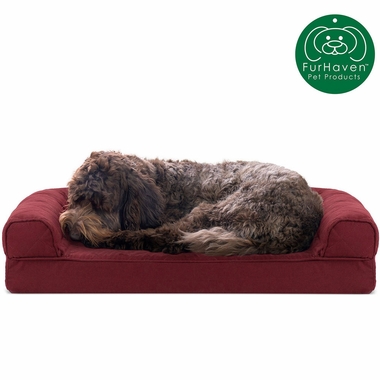 QUILTED-COLINGGEL-TPSOFA-PTBD-WINERD-JMBPLS