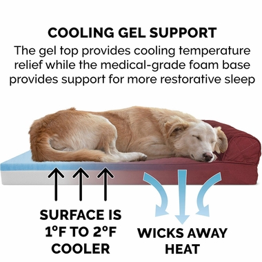 QUILTED-COLINGGEL-TPSOFA-PTBD-WINERD-JMBPLS