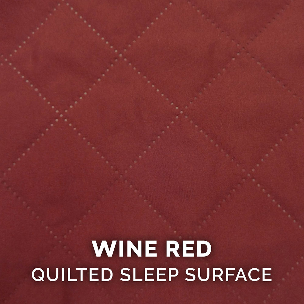 QUILTED-COLINGGEL-TPSOFA-PTBD-WINERD-JMBPLS