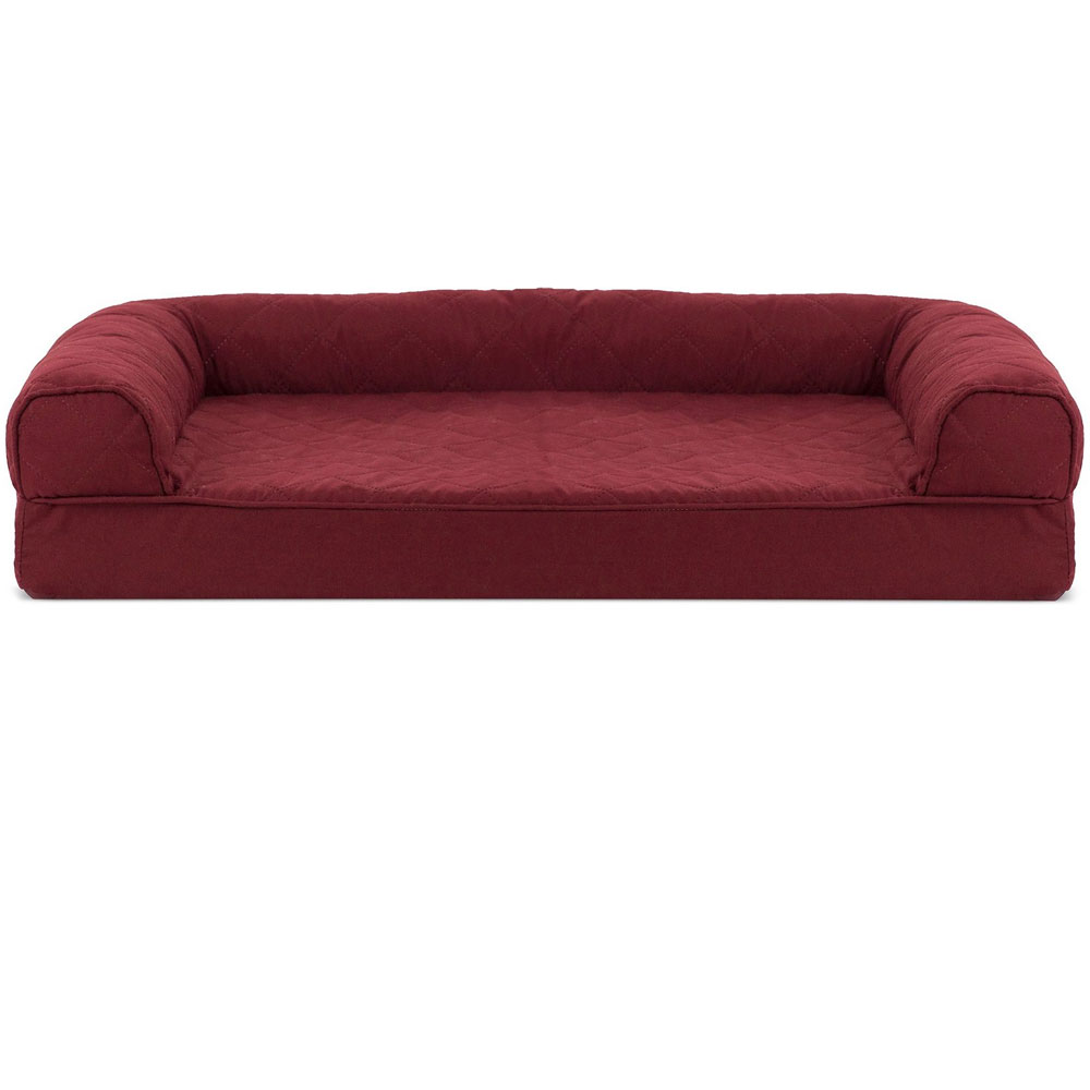 QUILTED-COLINGGEL-TPSOFA-PTBD-WINERD-MD