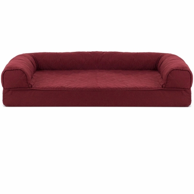 QUILTED-COLINGGEL-TPSOFA-PTBD-WINERD-MD