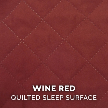 QUILTED-COLINGGEL-TPSOFA-PTBD-WINERD-MD