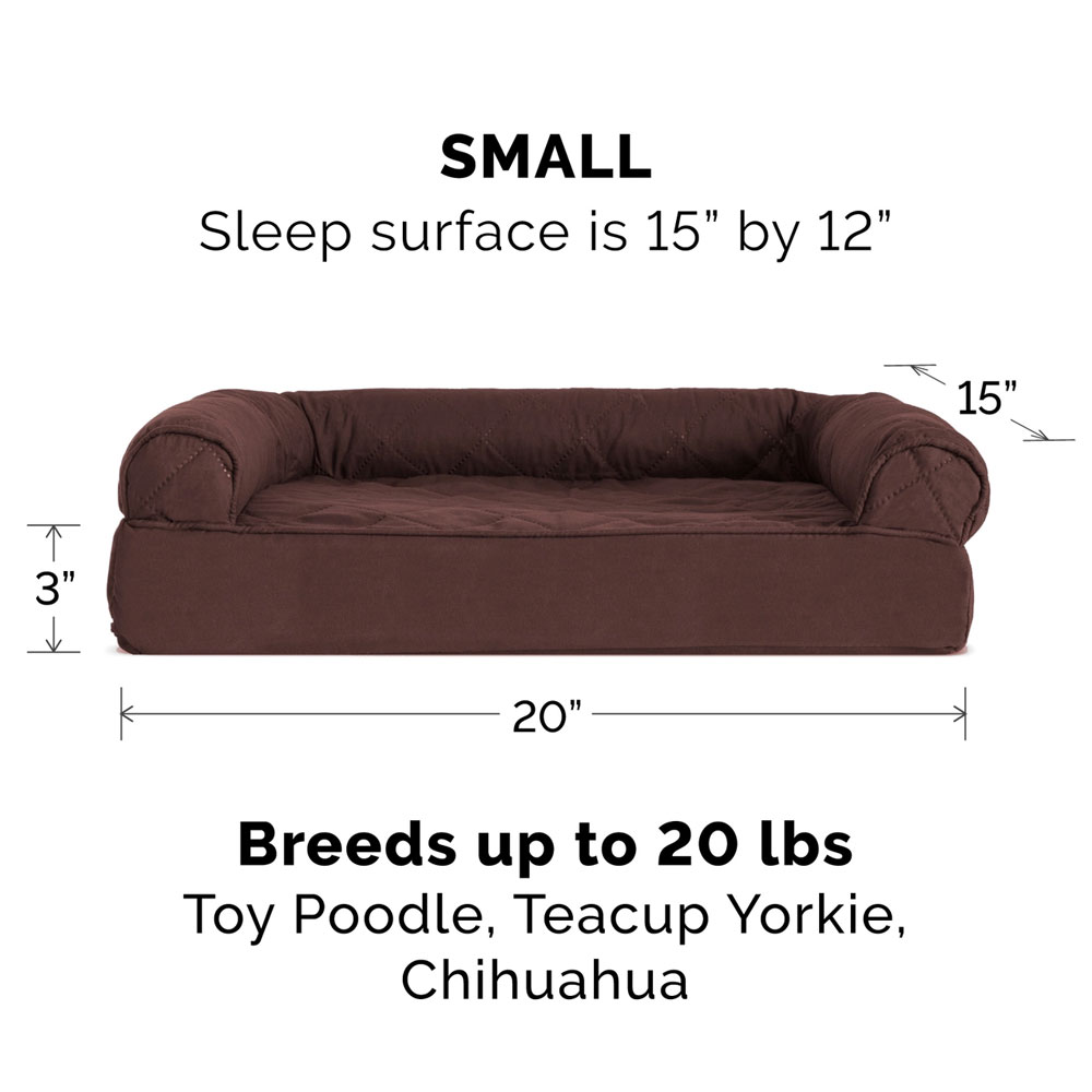 QUILTED-COLINGGEL-TPSOFA-PTBD-WINERD-SM