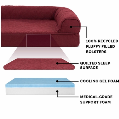 QUILTED-COLINGGEL-TPSOFA-PTBD-WINERD-SM