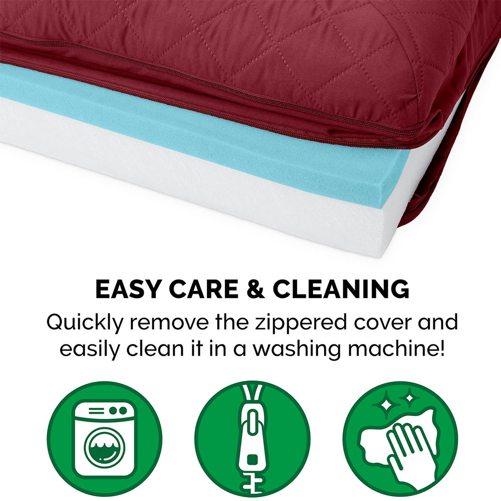 QUILTED-COLINGGEL-TPSOFA-PTBD-WINERD-SM
