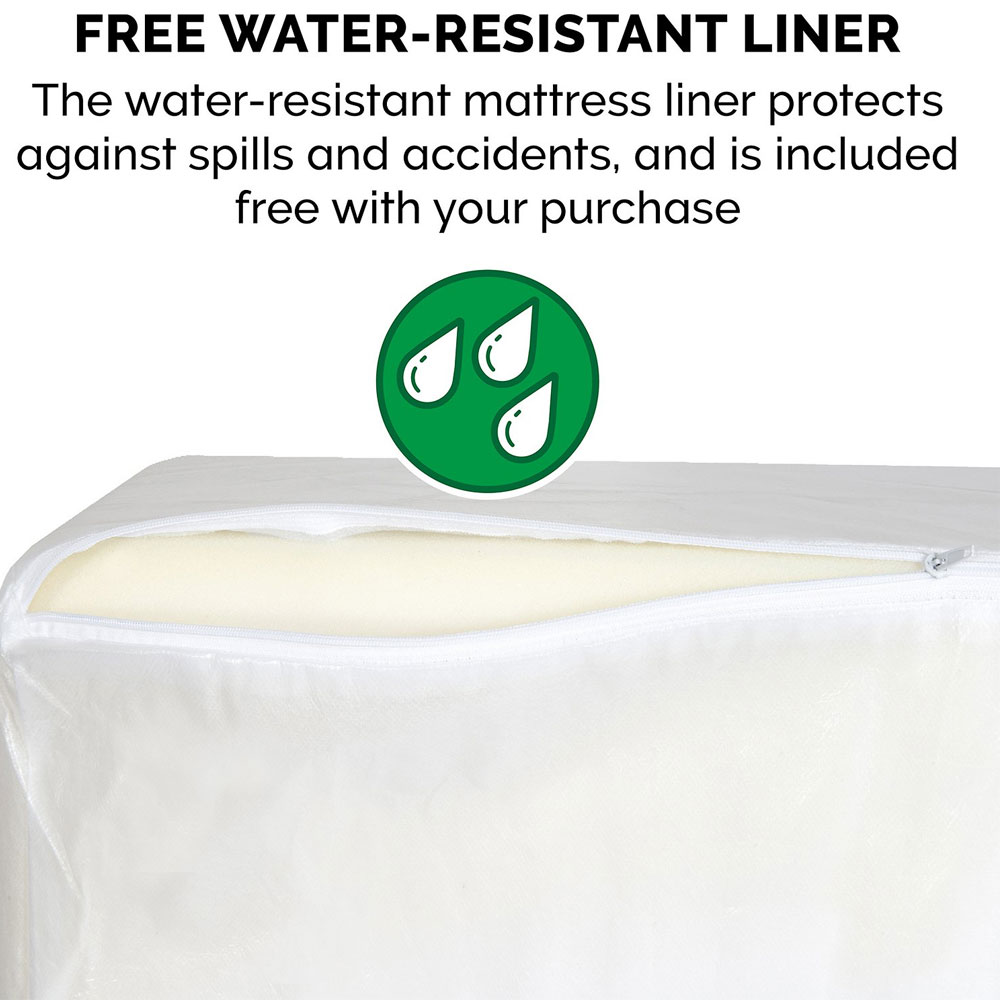 QUILTED-FAUXFUR-VELVET-GOLIATH-CHAISE-PTBED-DRKBLUE-XXLG