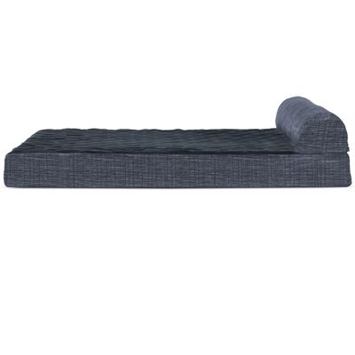 QULTDFLECE-PINTSUDE-CHASELUNGE-COLINGGEL-TPSOFAPTBD-DRKBLU-MD