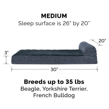 QULTDFLECE-PINTSUDE-CHASELUNGE-COLINGGEL-TPSOFAPTBD-DRKBLU-MD