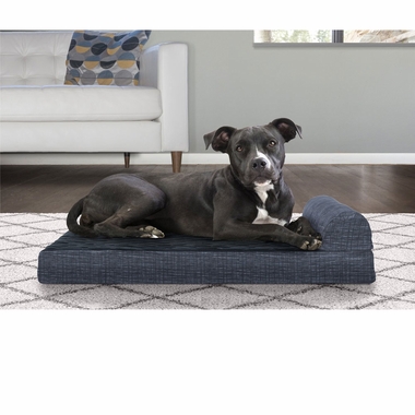 QULTDFLECE-PINTSUDE-CHASELUNGE-COLINGGEL-TPSOFAPTBD-DRKBLU-MD