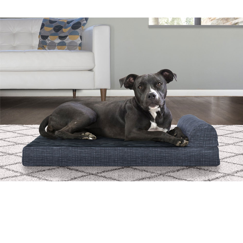 QULTDFLECE-PINTSUDE-CHASELUNGE-COLINGGEL-TPSOFAPTBD-DRKBLU-MD