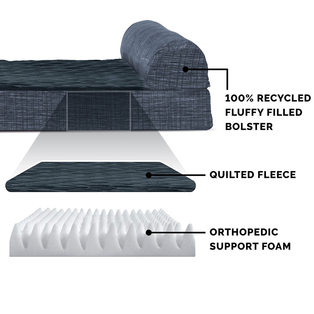 QULTDFLECE-PINTSUDE-CHASELUNGE-COLINGGEL-TPSOFAPTBD-DRKBLU-MD