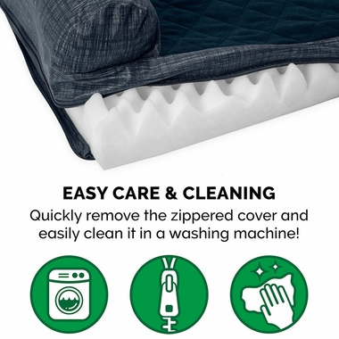 QULTDFLECE-PINTSUDE-CHASELUNGE-COLINGGEL-TPSOFAPTBD-DRKBLU-MD