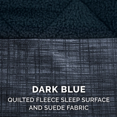 QULTDFLECE-PINTSUDE-CHASELUNGE-COLINGGEL-TPSOFAPTBD-DRKBLU-MD