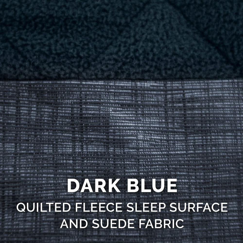 QULTDFLECE-PINTSUDE-CHASELUNGE-COLINGGEL-TPSOFAPTBD-DRKBLU-MD