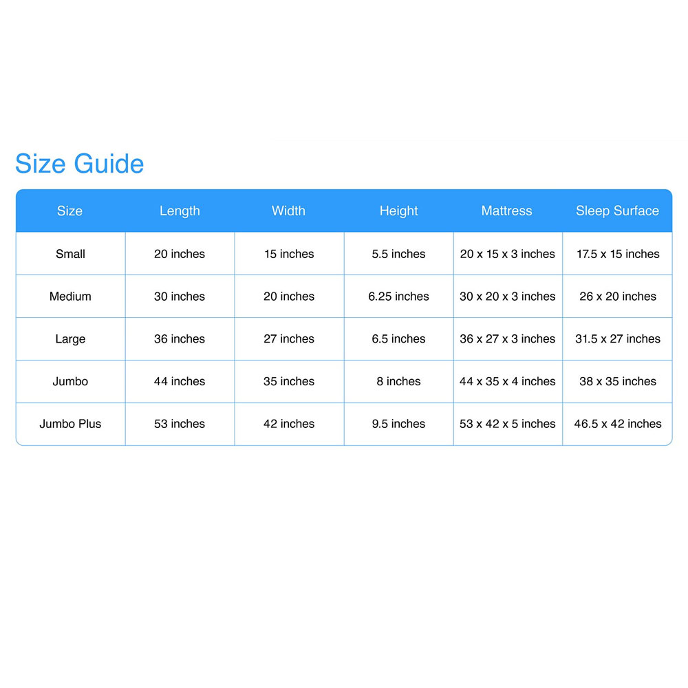 QULTDFLECE-PINTSUDE-CHASELUNGE-COLINGGEL-TPSOFAPTBD-DRKBLU-MD