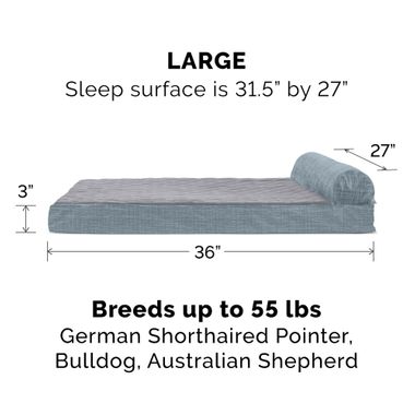 QULTDFLECE-PINTSUDE-CHASELUNGE-COLINGGEL-TPSOFAPTBD-ESPRESO-LG