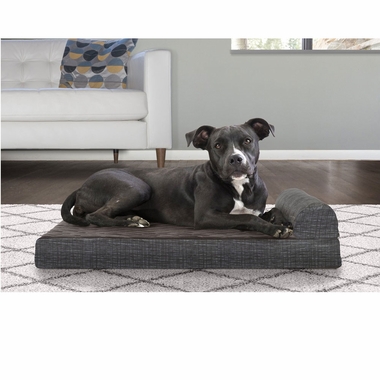 QULTDFLECE-PINTSUDE-CHASELUNGE-COLINGGEL-TPSOFAPTBD-ESPRESO-LG