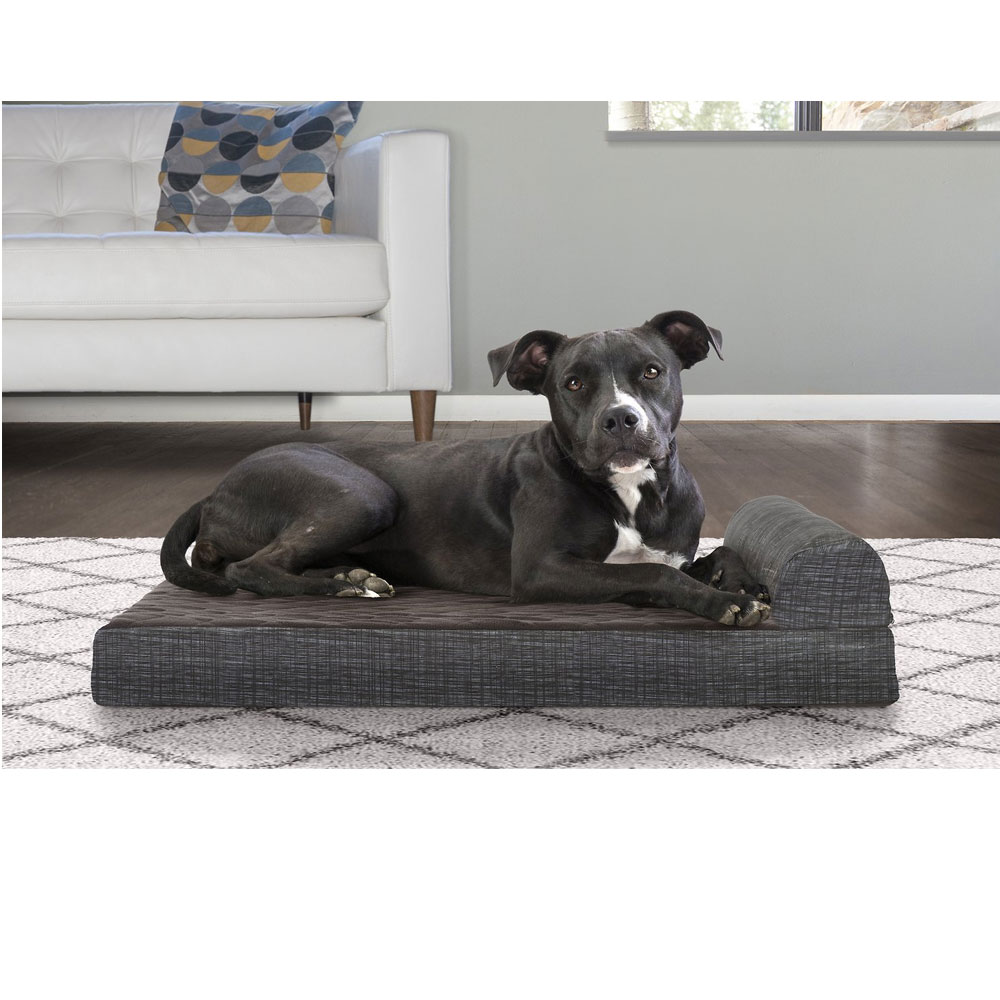 QULTDFLECE-PINTSUDE-CHASELUNGE-COLINGGEL-TPSOFAPTBD-ESPRESO-LG