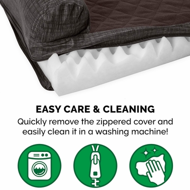 QULTDFLECE-PINTSUDE-CHASELUNGE-COLINGGEL-TPSOFAPTBD-ESPRESO-LG