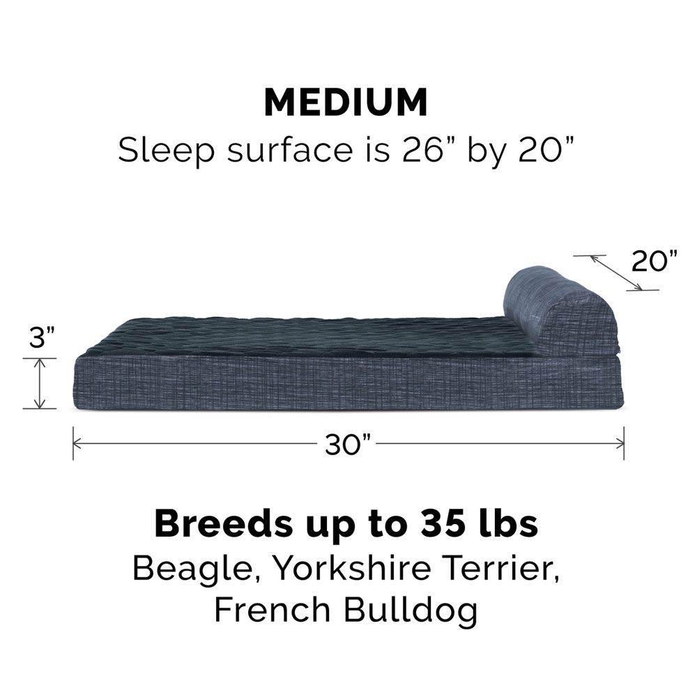 QULTDFLECE-PINTSUDE-CHASELUNGE-COLINGGEL-TPSOFAPTBD-ESPRESO-MD