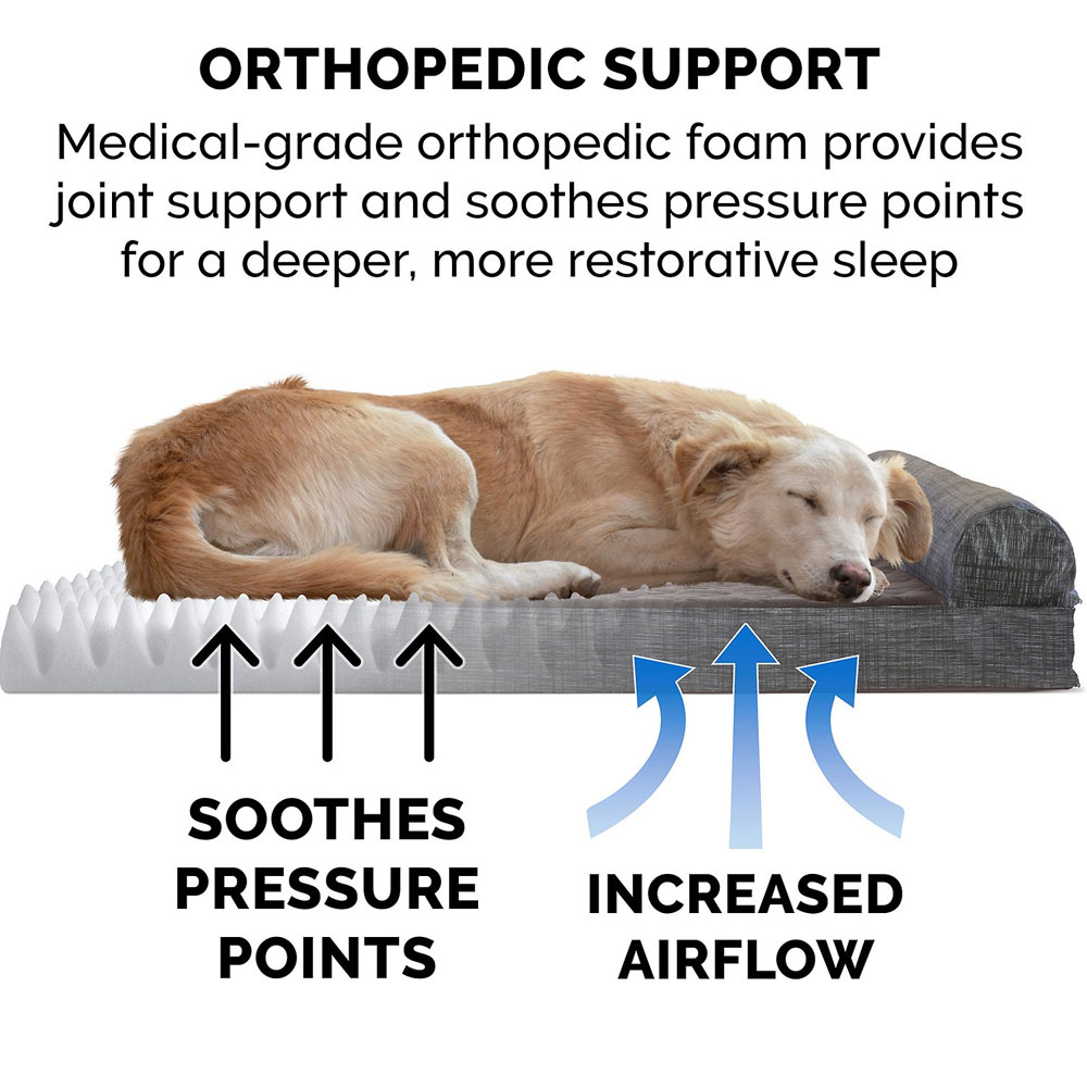 QULTDFLECE-PINTSUDE-CHASELUNGE-COLINGGEL-TPSOFAPTBD-ESPRESO-MD