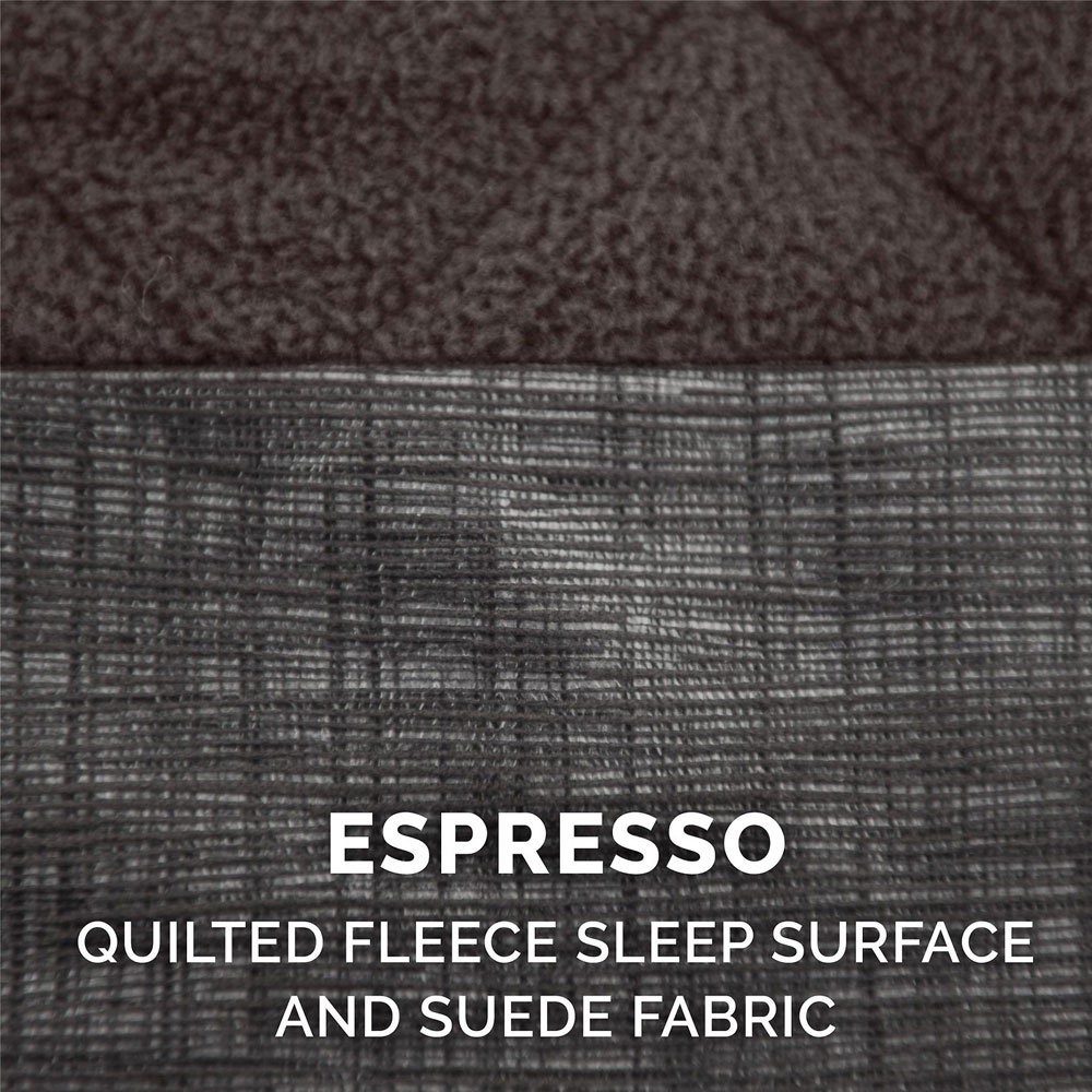 QULTDFLECE-PINTSUDE-CHASELUNGE-COLINGGEL-TPSOFAPTBD-ESPRESO-MD