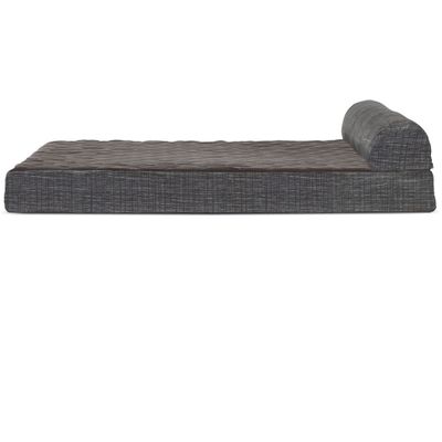 QULTDFLECE-PINTSUDE-CHASELUNGE-COLINGGEL-TPSOFAPTBD-ESPRESO-SM