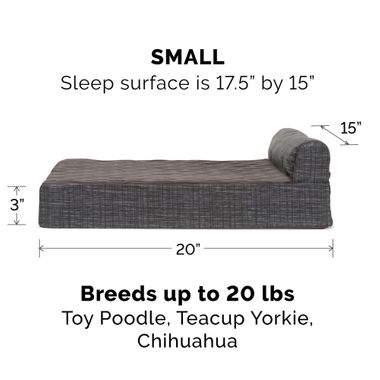 QULTDFLECE-PINTSUDE-CHASELUNGE-COLINGGEL-TPSOFAPTBD-ESPRESO-SM