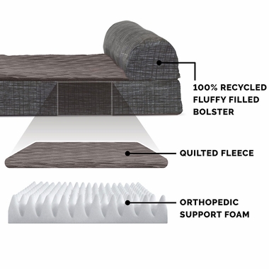 QULTDFLECE-PINTSUDE-CHASELUNGE-COLINGGEL-TPSOFAPTBD-ESPRESO-SM