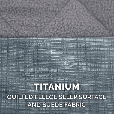 QULTDFLECE-PINTSUDE-CHASELUNGE-COLINGGEL-TPSOFAPTBD-TITNUM-MD