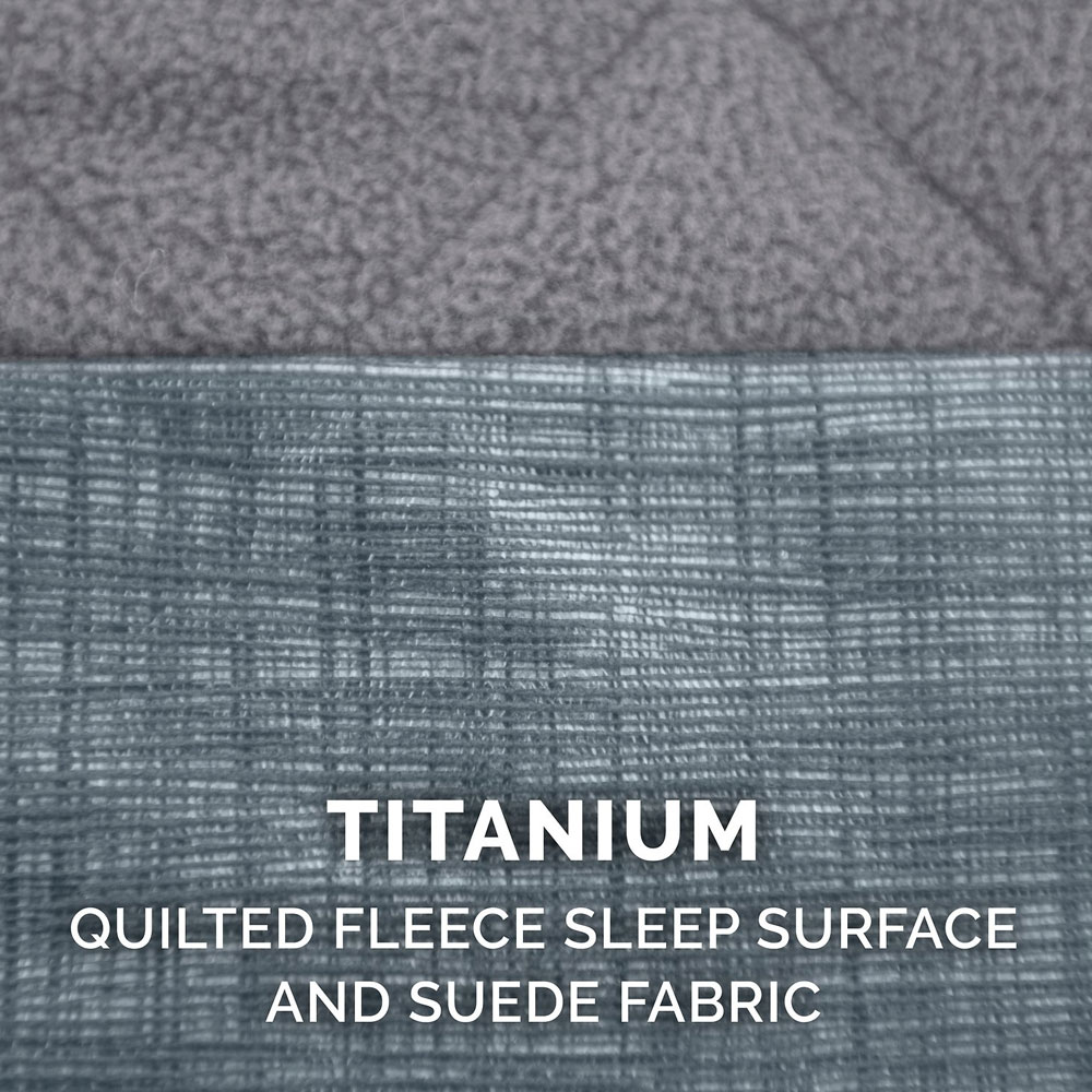 QULTDFLECE-PINTSUDE-CHASELUNGE-COLINGGEL-TPSOFAPTBD-TITNUM-MD
