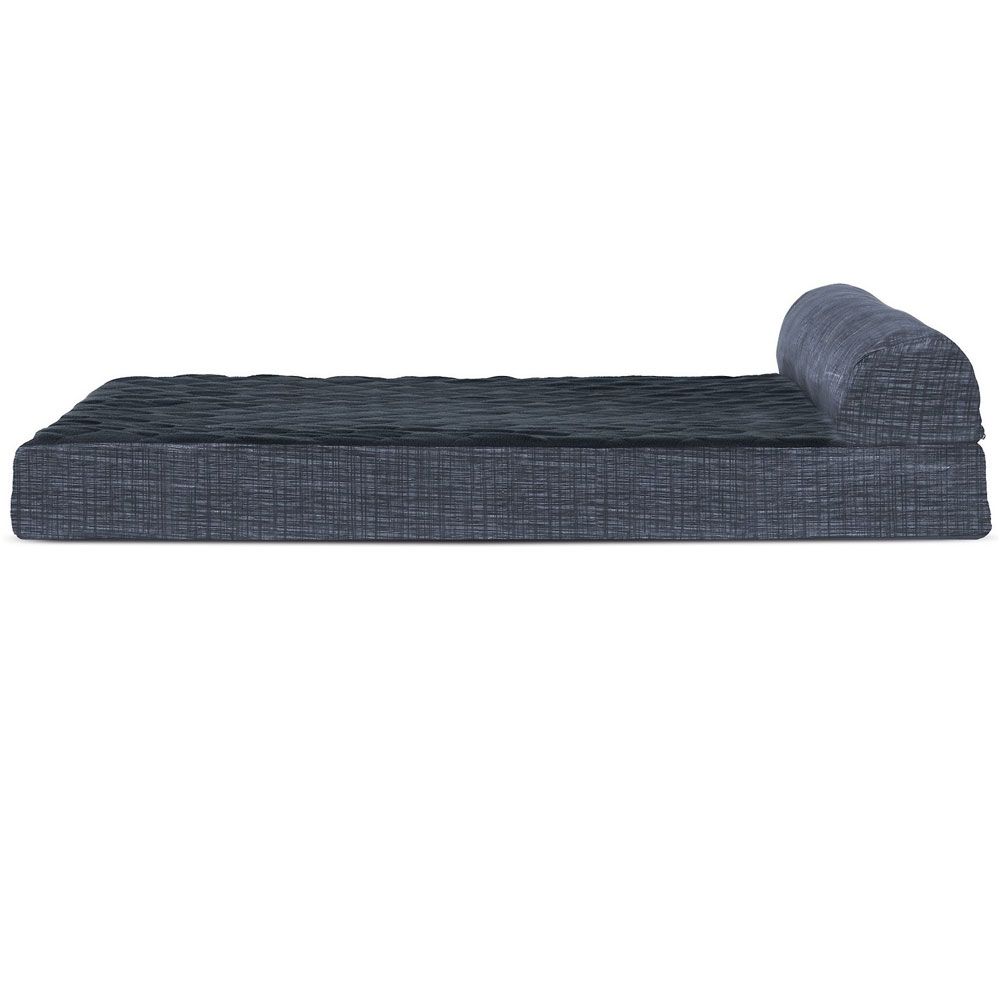 QUILTDFLECE-PRNTSUDE-CHISELUNGE-ORTHPDC-SOFA-PTBD-DRKBLU-JMB