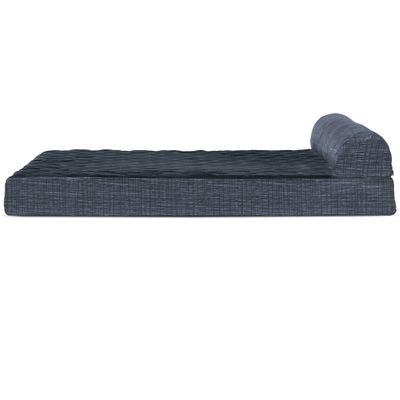 QUILTDFLECE-PRNTSUDE-CHISELUNGE-ORTHPDC-SOFA-PTBD-DRKBLU-JMB