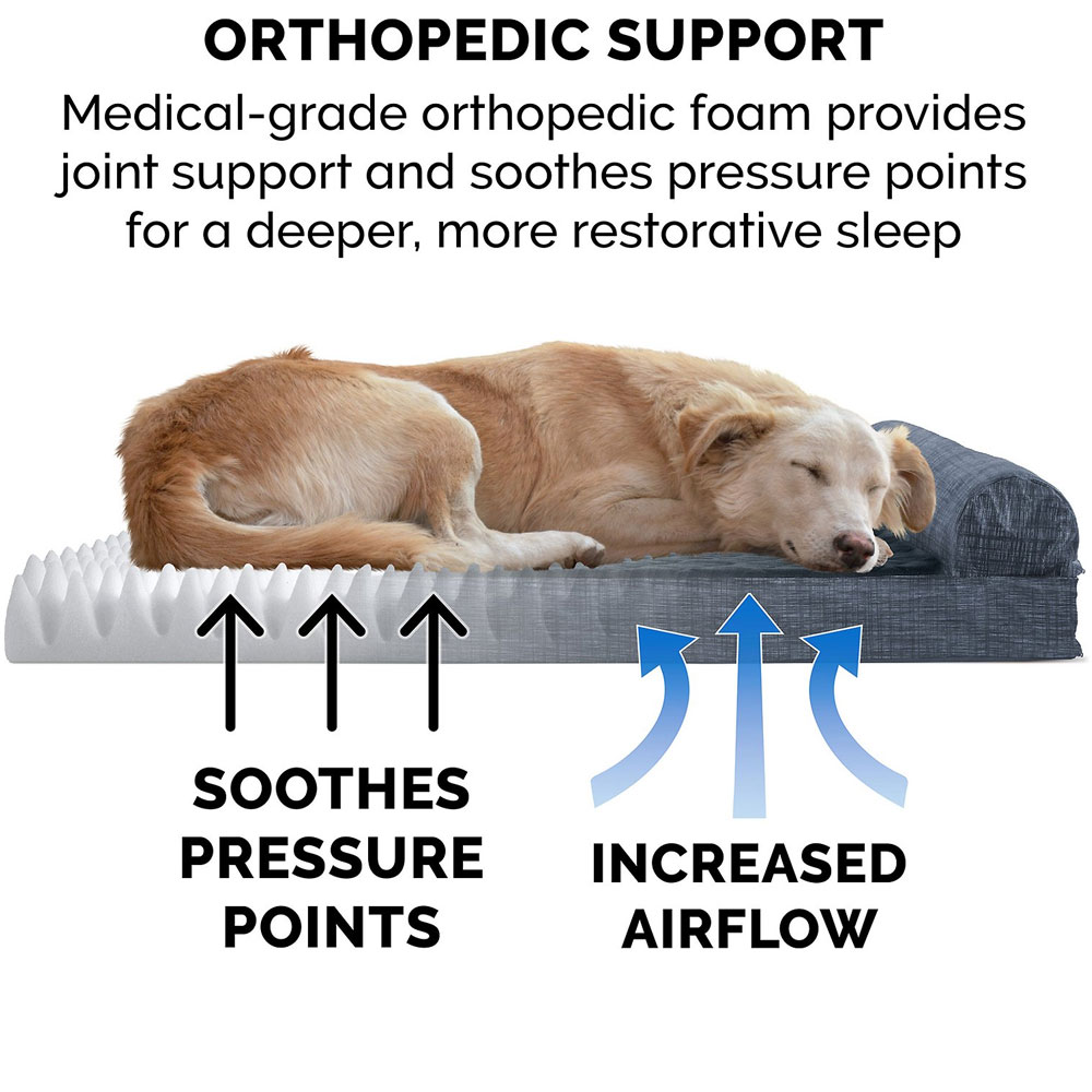 QUILTDFLECE-PRNTSUDE-CHISELUNGE-ORTHPDC-SOFA-PTBD-DRKBLU-JMB