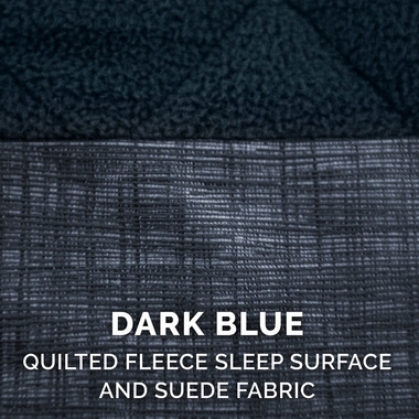 QUILTDFLECE-PRNTSUDE-CHISELUNGE-ORTHPDC-SOFA-PTBD-DRKBLU-JMB