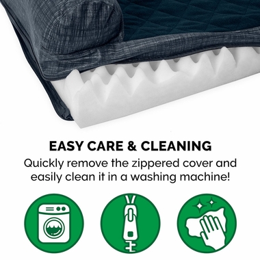 QUILTDFLECE-PRNTSUDE-CHISELUNGE-ORTHPDC-SOFA-PTBD-DRKBLU-JMBPLS