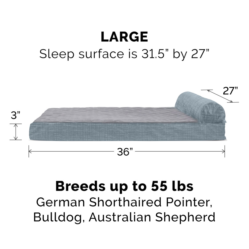 QUILTDFLECE-PRNTSUDE-CHISELUNGE-ORTHPDC-SOFA-PTBD-DRKBLU-LG