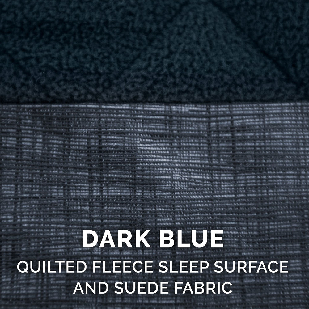 QUILTDFLECE-PRNTSUDE-CHISELUNGE-ORTHPDC-SOFA-PTBD-DRKBLU-SM