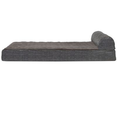 QUILTDFLECE-PRNTSUDE-CHISELUNGE-ORTHPDC-SOFA-PTBD-ESPRESSO-JMB