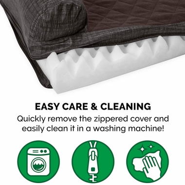 QUILTDFLECE-PRNTSUDE-CHISELUNGE-ORTHPDC-SOFA-PTBD-ESPRESSO-JMB