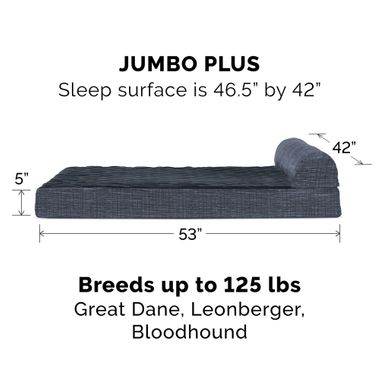 QUILTDFLECE-PRNTSUDE-CHISELUNGE-ORTHPDC-SOFA-PTBD-ESPRESSO-JMBPLS