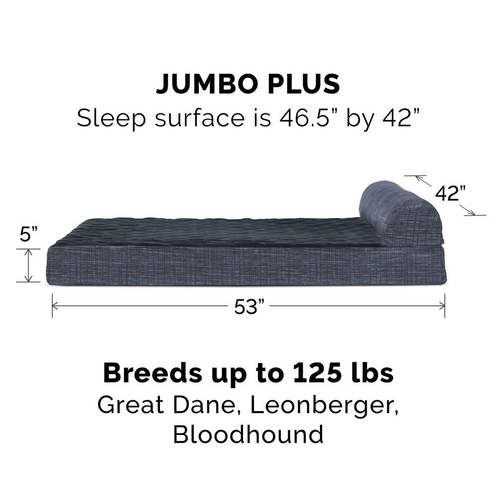 QUILTDFLECE-PRNTSUDE-CHISELUNGE-ORTHPDC-SOFA-PTBD-ESPRESSO-JMBPLS