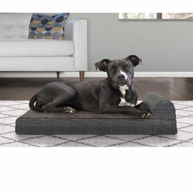 QUILTDFLECE-PRNTSUDE-CHISELUNGE-ORTHPDC-SOFA-PTBD-ESPRESSO-JMBPLS