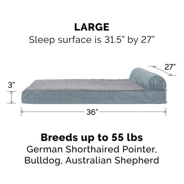 QUILTDFLECE-PRNTSUDE-CHISELUNGE-ORTHPDC-SOFA-PTBD-ESPRESSO-LG