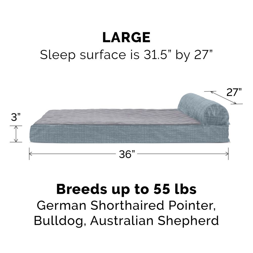 QUILTDFLECE-PRNTSUDE-CHISELUNGE-ORTHPDC-SOFA-PTBD-ESPRESSO-LG