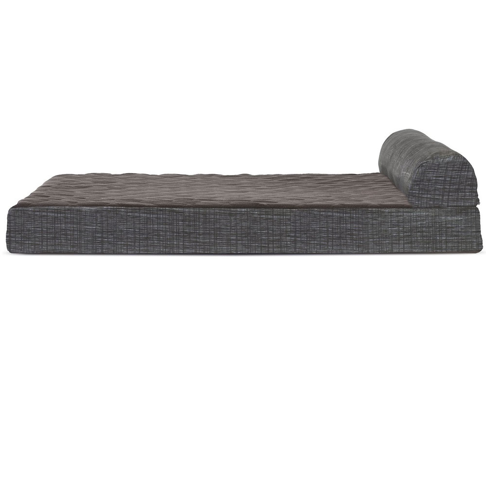 QUILTDFLECE-PRNTSUDE-CHISELUNGE-ORTHPDC-SOFA-PTBD-ESPRESSO-MD