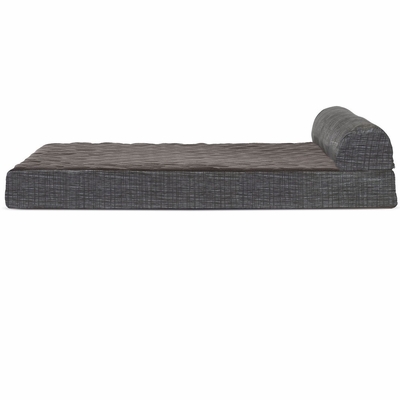 QUILTDFLECE-PRNTSUDE-CHISELUNGE-ORTHPDC-SOFA-PTBD-ESPRESSO-MD